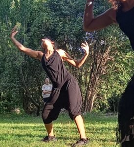 20240714_192644 20240714_192644