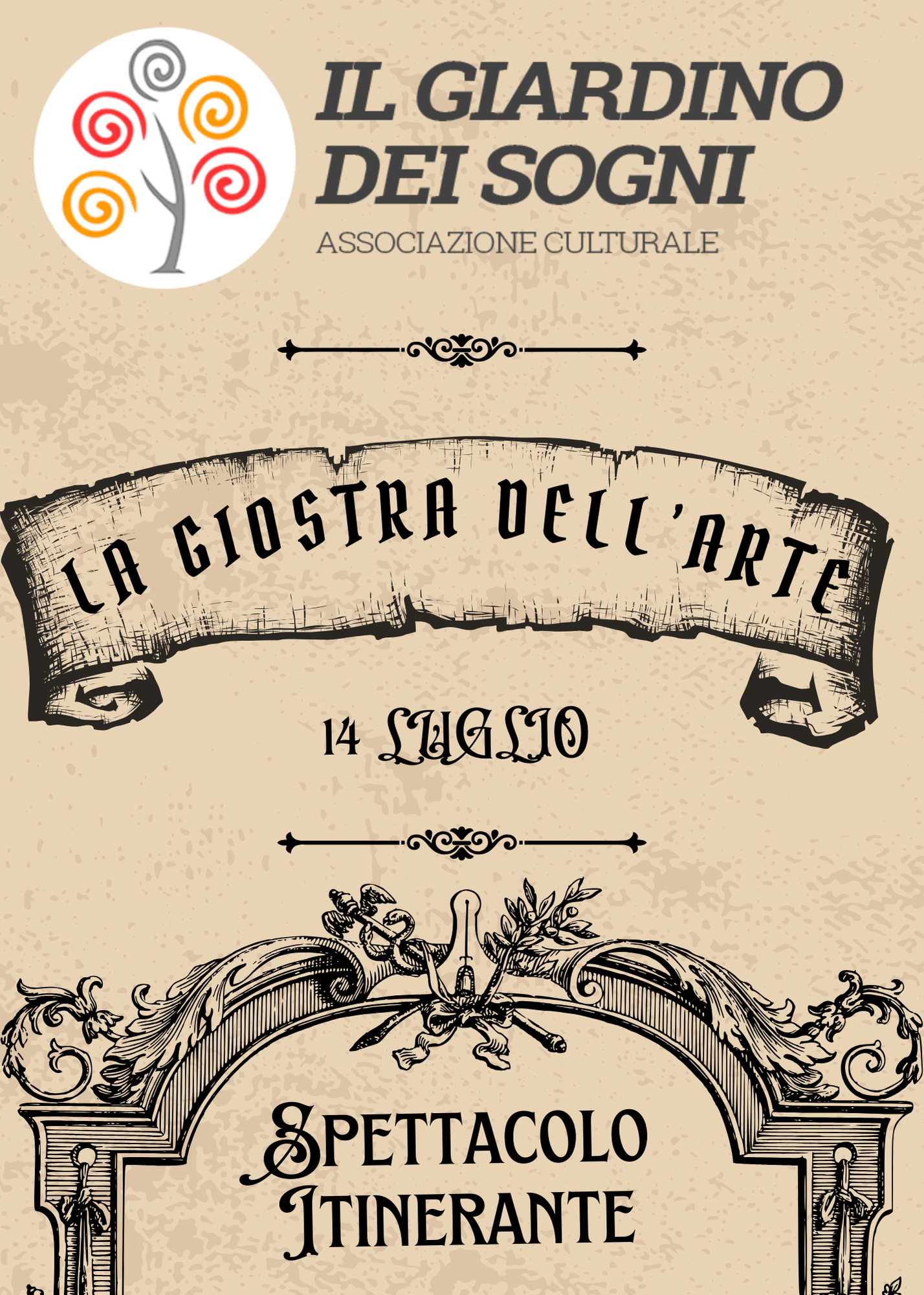 Giostra dell’arte.zip - 1