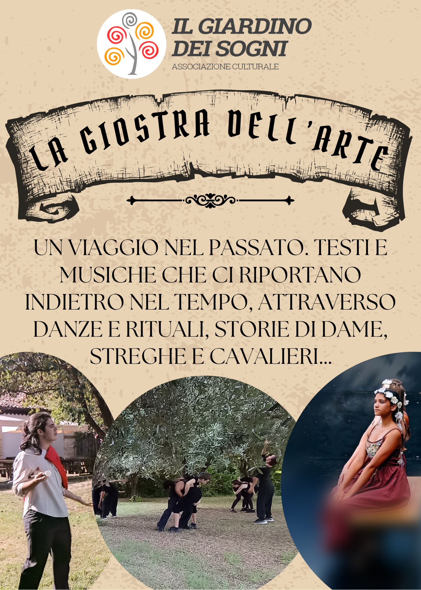 Giostra dell’arte.zip - 2