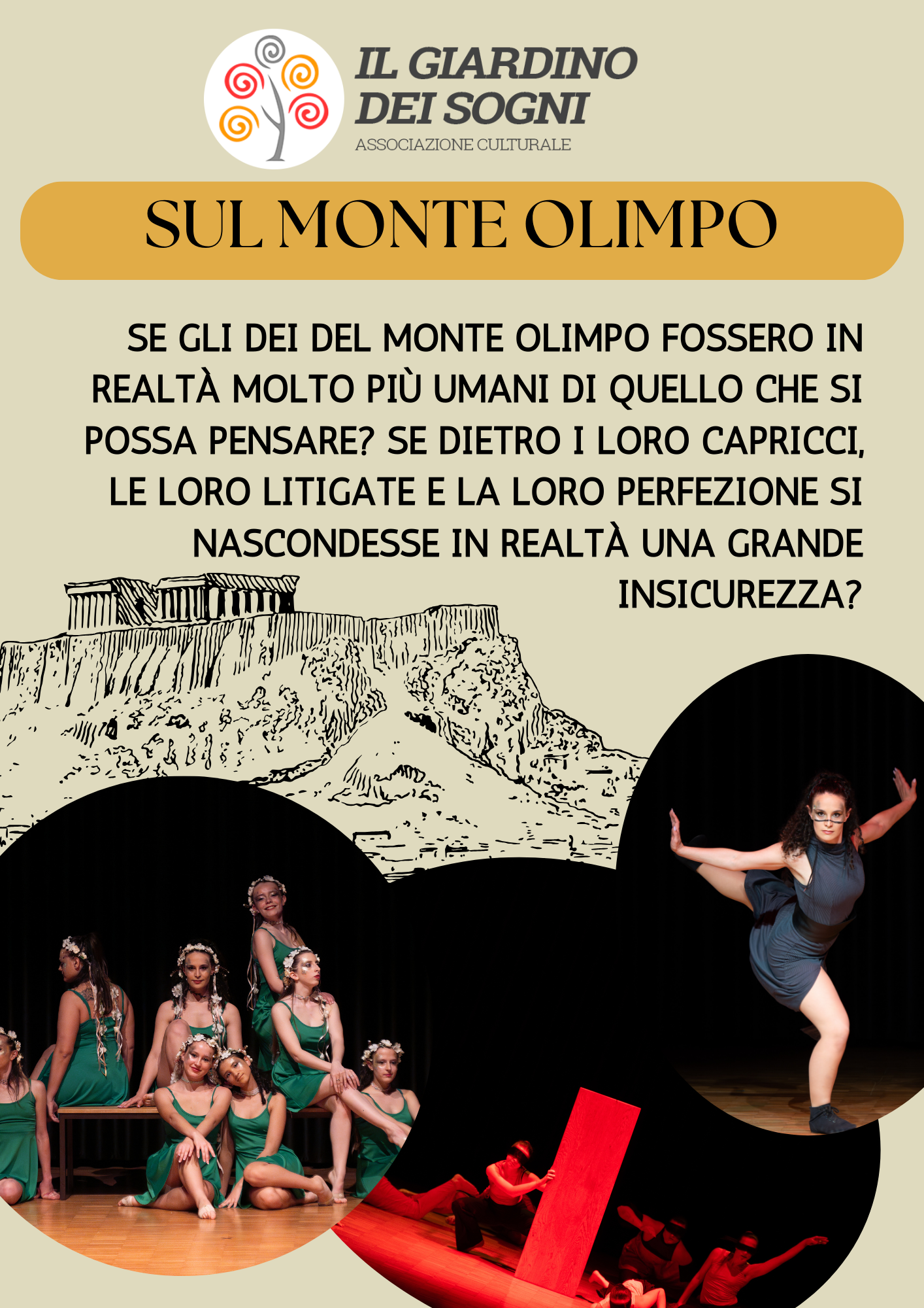 SUL MONTE OLIMPO.zip - 2